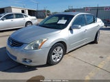 NISSAN ALTIMA 2.5 S 1N4AL2AP7BC173444 снимка