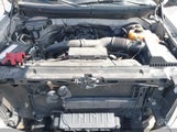 FORD F-150 XLT 1FTFW1CT8DF****** снимка