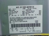 FORD F-150 XLT 1FTFW1CT8DF****** снимка