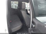 GMC SIERRA 1500 1GTR9AEF8KZ****** снимка