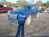 JEEP COMPASS SPORT 1J8FT47017D****** photo