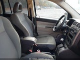 JEEP COMPASS SPORT 1J8FT47017D****** fotografie