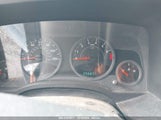 JEEP COMPASS SPORT 1J8FT47017D****** fotografie