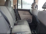 JEEP COMPASS SPORT 1J8FT47017D****** снимка