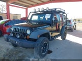 JEEP WRANGLER UNLIMITED RUBICON 1C4BJWFG1CL****** снимка