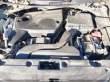 NISSAN ALTIMA 2.5 S 1N4AL3AP0GC145823 photo