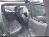 GMC CANYON SLT 1GTP6DE17J1237022 снимка