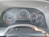 GMC ENVOY SLE 1GKDS13S362****** photo
