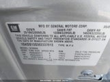 GMC ENVOY SLE 1GKDS13S362****** photo