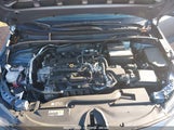 TOYOTA COROLLA SE 5YFS4MCE8PP144858 снимка