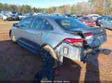 TOYOTA COROLLA SE 5YFS4MCE8PP144858 снимка