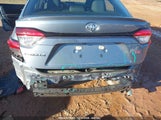TOYOTA COROLLA SE 5YFS4MCE8PP144858 снимка