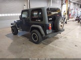 JEEP WRANGLER SPORT RHD 1J4F449S63P****** снимка