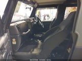 JEEP WRANGLER SPORT RHD 1J4F449S63P****** снимка
