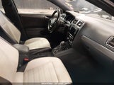 VOLKSWAGEN JETTA 1.8T SPORT 3VWD17AJ3GM270908 снимка
