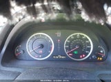 HONDA ACCORD 3.5 EX-L 5KBCP3F89BB****** снимка