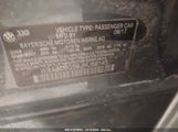 BMW 330I XDRIVE WBA8D9G59JNU68145 снимка