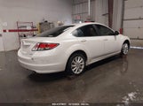 MAZDA MAZDA6 I TOURING 1YVHZ8DH3C5M14916 снимка