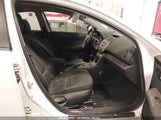 MAZDA MAZDA6 I TOURING 1YVHZ8DH3C5M14916 снимка