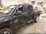 RAM 1500 CLASSIC TRADESMAN 4X4 5'7 BOX 1C6RR7KT4KS548594 fotografie