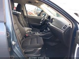 MAZDA CX-5 TOURING JM3KE4CYXG0688111 снимка