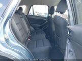 MAZDA CX-5 TOURING JM3KE4CYXG0688111 снимка