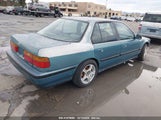 HONDA ACCORD EX/EX-R JHMCB7568LC****** снимка