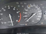HONDA ACCORD EX/EX-R JHMCB7568LC****** снимка