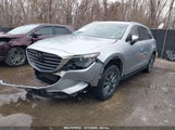 MAZDA CX-9 TOURING JM3TCBCY2M0507027 снимка