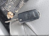 VOLKSWAGEN JETTA WOLFSBURG EDITION 3VWEG71K77M185467 снимка