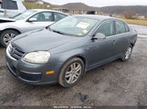 VOLKSWAGEN JETTA WOLFSBURG EDITION 3VWEG71K77M185467 снимка