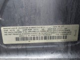 VOLKSWAGEN JETTA WOLFSBURG EDITION 3VWEG71K77M185467 снимка