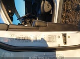 JEEP CHEROKEE LIMITED 1C4PJMDS1GW231057 снимка
