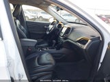 JEEP CHEROKEE LIMITED 1C4PJMDS1GW231057 снимка