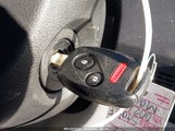 HONDA CR-Z EX JHMZF1D62BS****** снимка