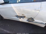 HONDA CR-Z EX JHMZF1D62BS****** снимка