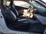 HONDA CR-Z EX JHMZF1D62BS****** снимка