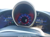 HONDA CR-Z EX JHMZF1D62BS****** снимка