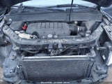 BUICK ENCLAVE PREMIUM 5GAKVDKD1DJ172394 снимка