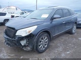 BUICK ENCLAVE PREMIUM 5GAKVDKD1DJ172394 снимка