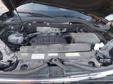 VOLKSWAGEN ATLAS CROSS SPORT 2.0T SE W/TECHNOLOGY 1V2JE2CA1RC235989 photo
