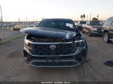 VOLKSWAGEN ATLAS CROSS SPORT 2.0T SE W/TECHNOLOGY 1V2JE2CA1RC235989 fotografie
