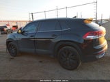 VOLKSWAGEN ATLAS CROSS SPORT 2.0T SE W/TECHNOLOGY 1V2JE2CA1RC235989 снимка