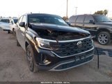 VOLKSWAGEN ATLAS CROSS SPORT 2.0T SE W/TECHNOLOGY 1V2JE2CA1RC235989 снимка