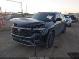 VOLKSWAGEN ATLAS CROSS SPORT 2.0T SE W/TECHNOLOGY 1V2JE2CA1RC235989 fotografie