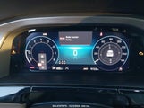 VOLKSWAGEN ATLAS CROSS SPORT 2.0T SE W/TECHNOLOGY 1V2JE2CA1RC235989 снимка