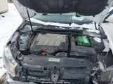VOLKSWAGEN JETTA SPORTWAGEN 2.0L TDI 3VWPL7AJ8CM635262 photo