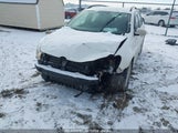 VOLKSWAGEN JETTA SPORTWAGEN 2.0L TDI 3VWPL7AJ8CM635262 photo
