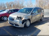 CHRYSLER TOWN & COUNTRY TOURING-L 2C4RC1CG4CR416768 fotografie