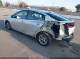 TOYOTA PRIUS PRIME PLUS JTDKARFP1J3****** fotografie